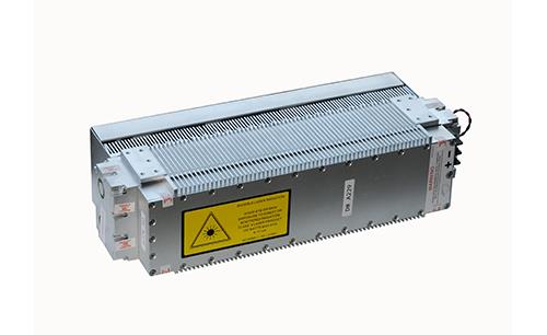 Laser cleaning machine rust removal 200w 500w