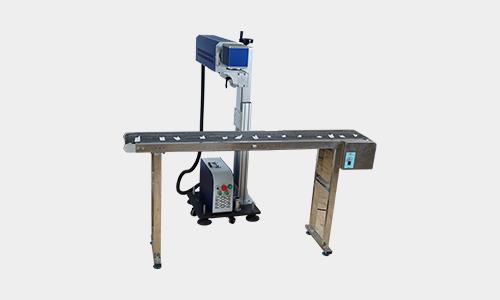 Meaisín glanadh meaisín léasair 200w 500w Laser cleaning machine rust removal 200w 500w