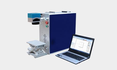 Meaisín glanadh meaisín léasair 200w 500w Laser cleaning machine rust removal 200w 500w