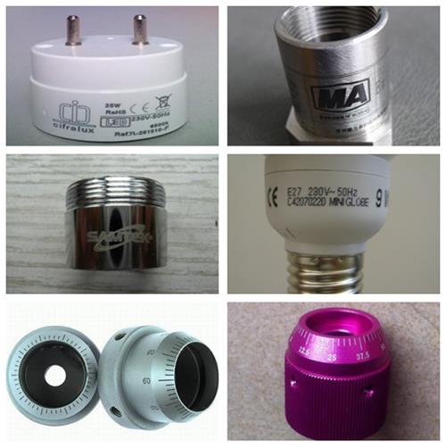 Laser cleaning machine rust removal 200w 500w