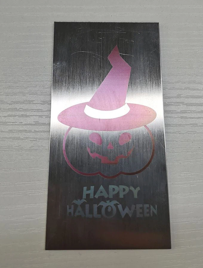 laser-engraving(1)