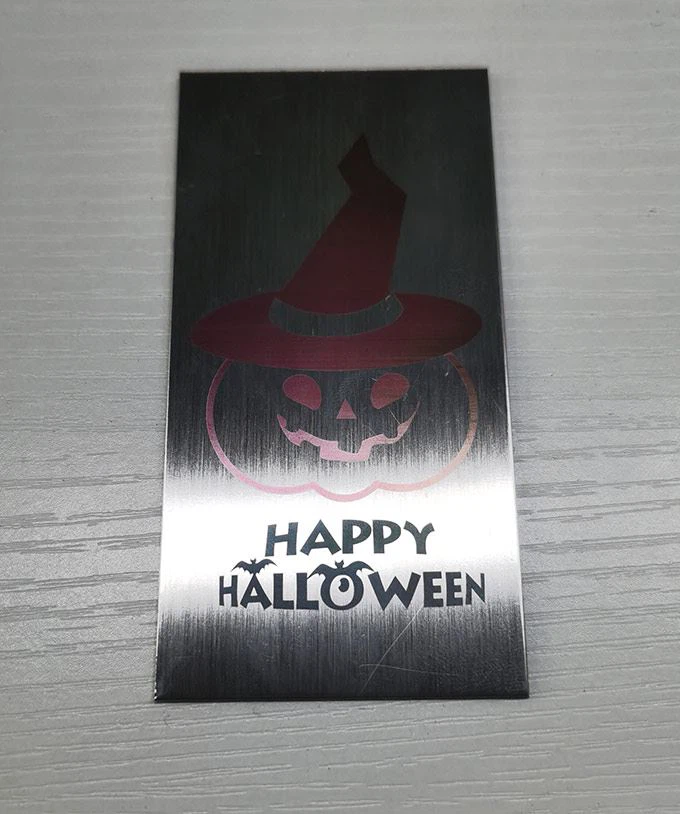 laser-engraving(2)
