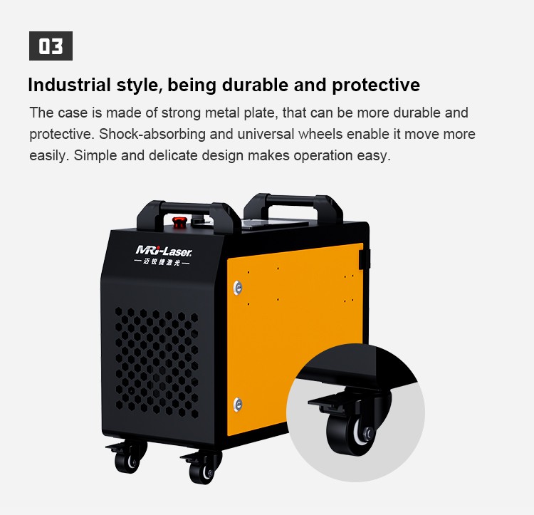 product-750-723 product-750-723
