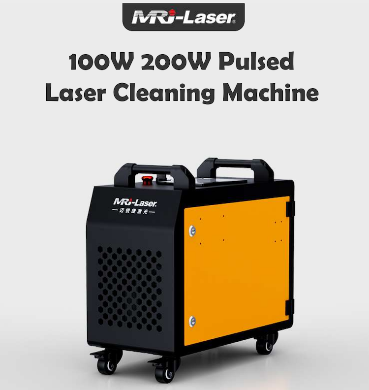 product-750-792