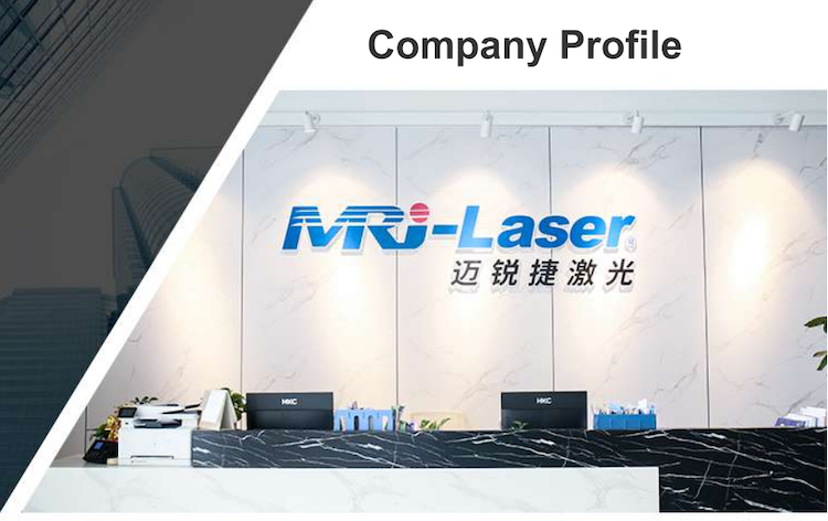 product-750-472 product-750-472