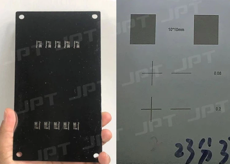 news-854-610 news-854-610