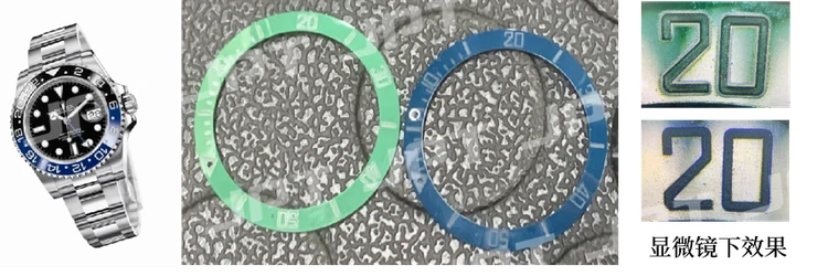 news-896-299 news-896-299