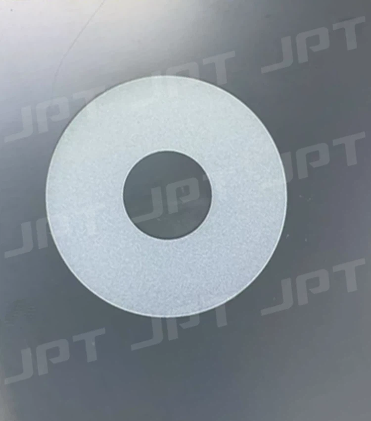 news-488-553 news-488-553