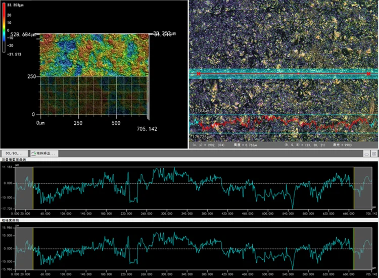 news-833-611 news-833-611