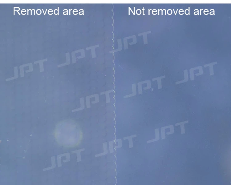 news-761-610 news-761-610