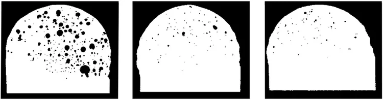 20250707094311 20250707094311