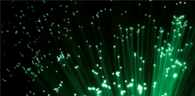 SINGAPORE: Nochtann NTU Léasair UltraCompact don Next - Gen Tech