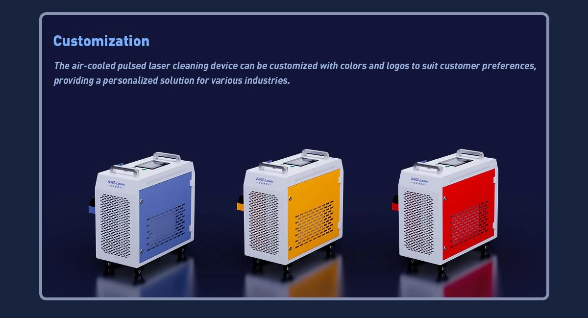 500W-03