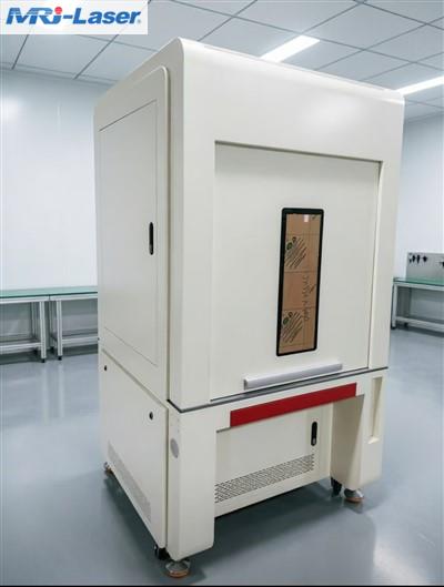 Meaisín Táthú Léasair Iniata 150W 300W 450W Le haghaidh Táthú Léasair Mhiotail Chliste 4-Ais Ultra-Táthú Beachtais Miotail Ultra-