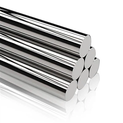 ASTM GR1 99.5% Slat Tíotáiniam Pure Le haghaidh Feistí Leighis