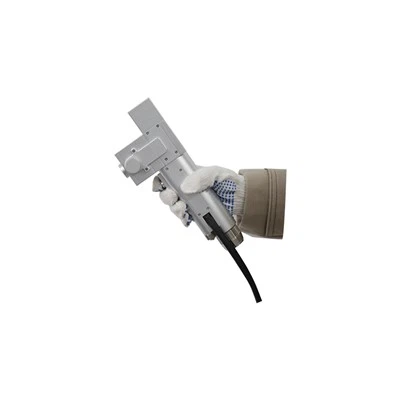 Ceann Glanadh Léasair Do CW 1500W-3000W