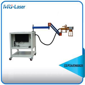 Precio ar máquina ar marca ar Laser ar fibra 'ye̲
