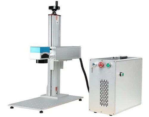 Táirgeadh Píolótach Sliseanna OPA 2D LIDAR uile-stáit soladach